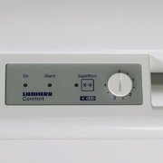 Морозильный ларь Liebherr GT 3032 фото 2 в Челябинске