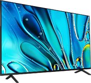 Телевизор Сони K-55S30 фото 4 в Челябинске Телевизор Sony K-55S30 фото 4 в Челябинске