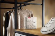 Таблетки для чистки обуви Miele SneakerTabs фото 4 в Челябинске