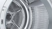 Сушильная машина Bosch WQG1417EPL фото 3 в Челябинске