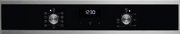 Духовой шкаф Electrolux EOF5F70X фото 3 в Челябинске