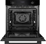 Духовой шкаф Maunfeld MEOM729PB2 фото 3 в Челябинске