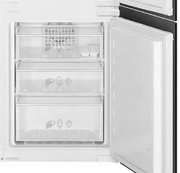 Встраиваемый холодильник Smeg C8194TNE фото 3 в Челябинске