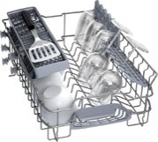 Посудомоечная машина Bosch SPS2IKI02E фото 2 в Челябинске