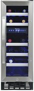 Винный шкаф Dometic MaCave S17G фото 4 в Челябинске