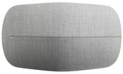 Беспроводная акустическая система Бэнг Олуфсен Beoplay A6 Light Grey фото в Челябинске Беспроводная акустическая система Bang & Olufsen Beoplay A6 Light Grey фото в Челябинске