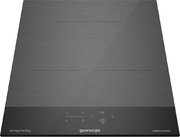 Варочная панель Gorenje GI3201SYBSC фото 2 в Челябинске
