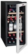 Винный шкаф La Sommeliere LS38A