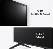 Телевизор LG 86UR78006LB фото 4 в Челябинске