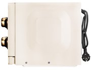 Микроволновая печь Korting KMO 815 RB фото 4 в Челябинске