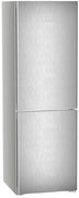 Холодильник Liebherr CBNsfd 5223 Plus BioFresh NoFrost фото 4 в Челябинске