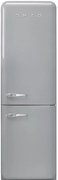 Холодильник Smeg FAB32RSV5
