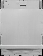 Посудомоечная машина Electrolux EEA917100L фото 3 в Челябинске