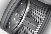 Стиральная машина AEG LTR7E373AE фото 4 в Челябинске