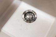 Мойка Омойкири Kata 44-U-BE фото 4 в Челябинске Мойка Omoikiri Kata 44-U-BE фото 4 в Челябинске