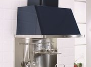 Вытяжка Ilve AM90 фото 3 в Челябинске