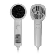 Настенный фен Meyvel MF5S-1600 (White) фото 4 в Челябинске