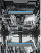 Встраиваемая посудомоечная машина Electrolux KEMB3301L фото 3 в Челябинске