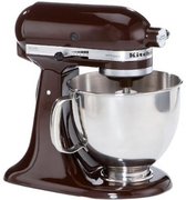 Миксер Китчен Эйд KSM150PSECH фото 4 в Челябинске Миксер KitchenAid KSM150PSECH фото 4 в Челябинске