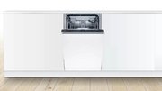 Встраиваемая посудомоечная машина Bosch SRV2IMY2ER фото 3 в Челябинске