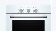 Духовой шкаф Bosch HBF011BV0Q фото 2 в Челябинске