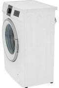 Стиральная машина Jacky`s JW 6W10L0 фото 4 в Челябинске