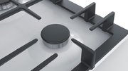 Варочная панель Bosch PCP6A2M90R фото 4 в Челябинске