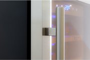 Винный шкаф Cold Vine C24-KBF2 фото 2 в Челябинске