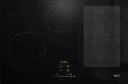 Варочная панель Miele KM 7474 FL 125 edition фото