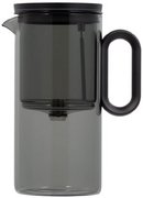 Чайник заварочный BORK HK509 bk фото 2 в Челябинске