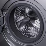 Стиральная машина Maunfeld MFWM149S фото 4 в Челябинске