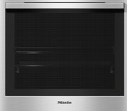 Духовой шкаф Miele H 7164 B EDST/CLST фото 3 в Челябинске