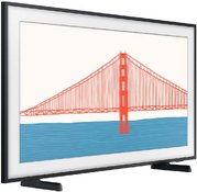 Телевизор Samsung QE65LS03AAU фото 3 в Челябинске