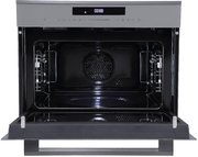 Духовой шкаф Korting OKB 3250 GBXGr MW фото 3 в Челябинске