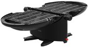 Портативный уличный газовый гриль BORK G505 фото 3 в Челябинске