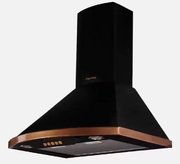 Вытяжка Kuppersberg BONA 60 B Bronze фото 3 в Челябинске