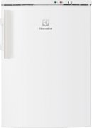 Морозильная камера Electrolux EUT1106AW2 Морозильная камера Electrolux EUT1106AW2