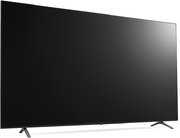 Телевизор Лджи 43UR801C фото 2 в Челябинске Телевизор LG 43UR801C фото 2 в Челябинске