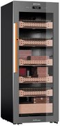 Хьюмидор Meyvel MC-200BK (PRO) Хьюмидор Meyvel MC-200BK (PRO)