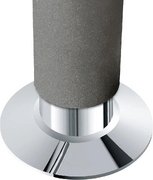 Дозатор для мыла Франке Comfort 119.0578.744 фото 4 в Челябинске Дозатор для мыла Franke Comfort 119.0578.744 фото 4 в Челябинске