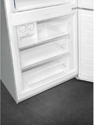 Холодильник Smeg FA3905RX фото 4 в Челябинске