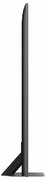 Телевизор Samsung QE98Q80CAUXRU фото 4 в Челябинске