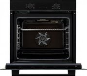 Духовой шкаф Schaub Lorenz SLB EY6408 фото 3 в Челябинске