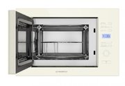 Микроволновая печь встраиваемая MAUNFELD MBMO.25.7GI фото 3 в Челябинске