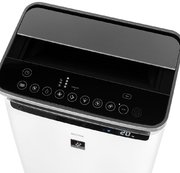 Очиститель воздуха BORK A807 фото 4 в Челябинске