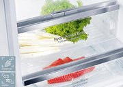 Холодильник Siemens KG 49NSW21R фото 3 в Челябинске