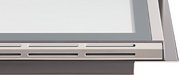 Духовой шкаф Bertazzoni FMOD6093ESB1 фото 3 в Челябинске