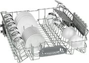Встраиваемая посудомоечная машина Bosch SMV4HVX07E фото 3 в Челябинске