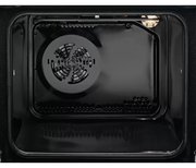 Духовой шкаф Electrolux OPEB4230X фото 3 в Челябинске
