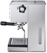 Рожковая кофемашина La Pavoni LPMCSR02EU фото 3 в Челябинске